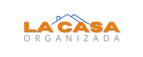 La Casa Organizada ES